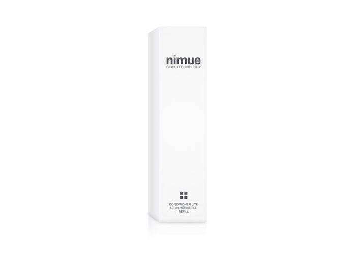 Conditioner Lite Refill